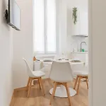 Daire H11 Liberty In Riviera *