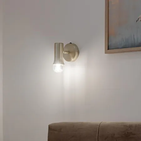 Apartamento H11 Liberty In Riviera *