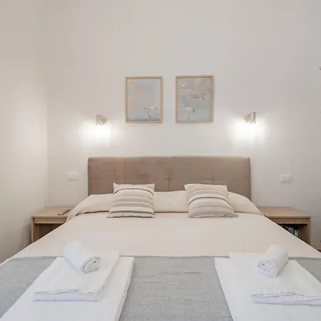 H11 Liberty In Riviera Appartamento