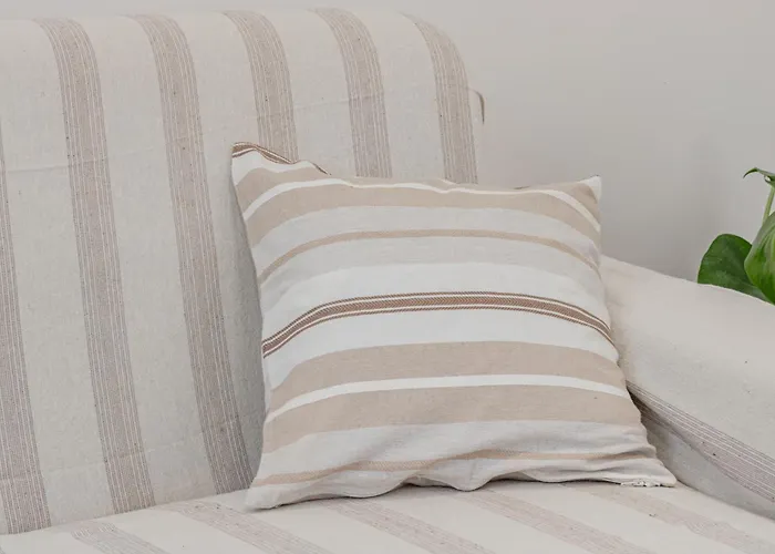 H11 Liberty In Riviera Apartamento San Remo