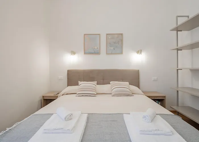 H11 Liberty In Riviera *