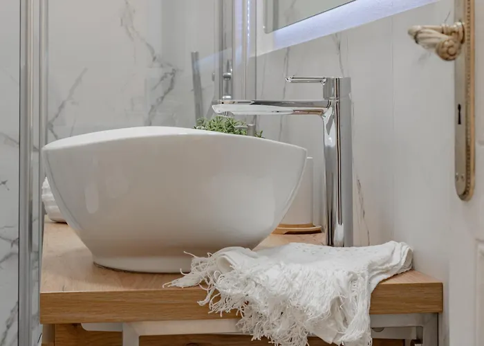 H11 Liberty In Riviera San Remo